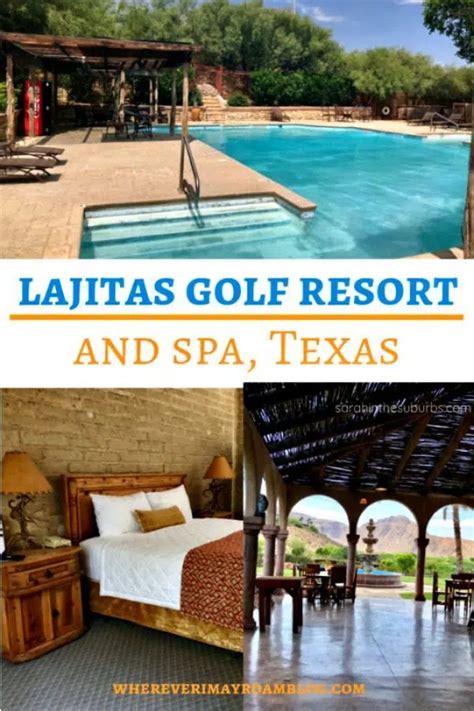 Ultimate Guide to Relaxation: Lake Austin Spa Resort Experience