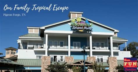 Top Reasons to Stay at Twin Mountain Inn and Suites: An Honest Review