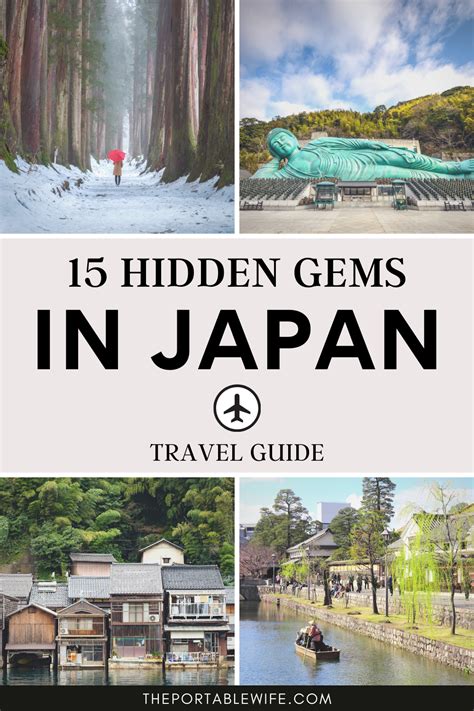 Discover Hidden Gems Near You: Top Local Travel Destinations for Your Next Adventure