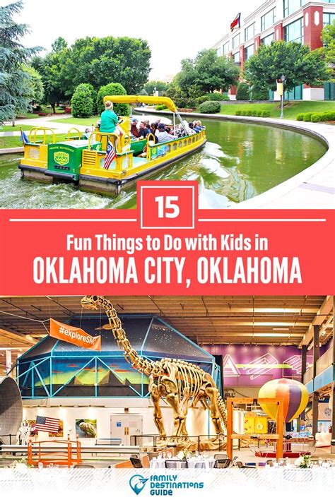 Top Family Vacation Destinations: Unforgettable Getaways for All Ages