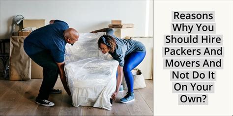 Ultimate Packing Tips: Your Complete Guide for a Stress-Free Move