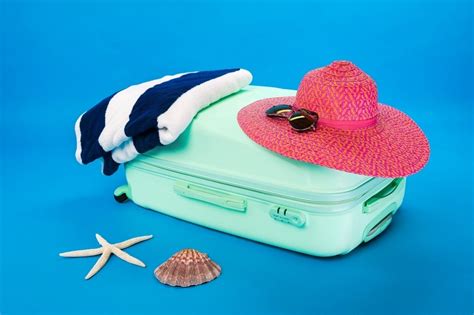 Top 10 Travel Hacks Every Savvy Traveler Should Know