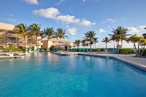 Ultimate Guide to Grande Cayman Resort: Top Tips for Your Perfect Getaway