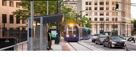 Top Tips for Using the Trimet Route Planner: Essential Guide for Efficient Travel Planning