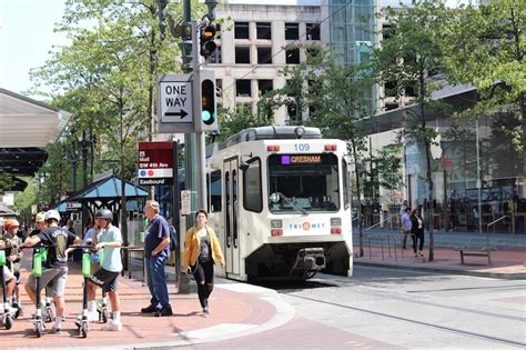 Top Tips for Using the Trimet Route Planner: Essential Guide for Efficient Travel Planning