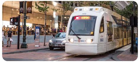 Top Tips for Using the Trimet Route Planner: Essential Guide for Efficient Travel Planning